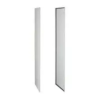 LEGRAND 047261 Altis oldallap készlet 1200x400
