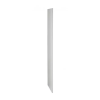 LEGRAND 047262 Altis oldallap készlet 1800x400