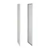 LEGRAND 047266 Altis oldallap készlet 1800x500