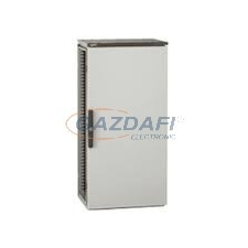 LEGRAND 047282 Altis elosztószekrény 2000x800x800 villanyszerelés