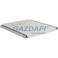 LEGRAND 047429 Altis kihúzható tálca, max 50kg villanyszerelés