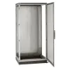 LEGRAND 047510 Altis tömör szerelőlap - növelt szélesség 1800x1000