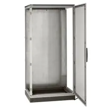 LEGRAND 047510 Altis tömör szerelőlap - növelt szélesség 1800x1000 villanyszerelés