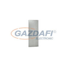 LEGRAND 047600 Altis tömör szerelőlap 1200x600 villanyszerelés