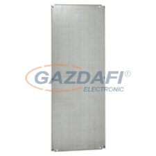 LEGRAND 047604 Altis tömör szerelőlap 1600x600 villanyszerelés