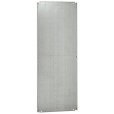LEGRAND 047607 Altis tömör szerelőlap 1600x1200 villanyszerelés