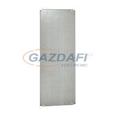 LEGRAND 047612 Altis tömör szerelőlap 1800x1200 villanyszerelés