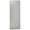 LEGRAND 047613 Altis tömör szerelőlap 1800x1600