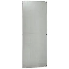 LEGRAND 047614 Altis tömör szerelőlap 2000x400 villanyszerelés