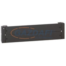 LEGRAND 047656 Altis magasító keret sarok készlet 600x100 villanyszerelés