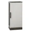 LEGRAND 047676 Altis magasító keret oldallap tömör 400x100
