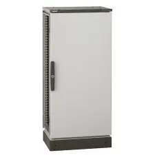 LEGRAND 047676 Altis magasító keret oldallap tömör 400x100 villanyszerelés