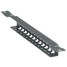 LEGRAND 047692 Altis összekötő elem magasító keret mélység: 500mm ( Legrand 047692 ) villanyszerelés