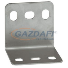 LEGRAND 047702 Altis INOX fali rögzítőfül 2db villanyszerelés