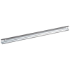 LEGRAND 047726 Altis galvanizált kalapsín 600 mm