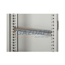 LEGRAND 048016 Altis perforált tartó rúd vízszintes 600 mm villanyszerelés