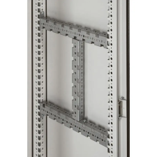 LEGRAND 048029 Altis perforált tartó rúd multifunkciós 1200 mm villanyszerelés