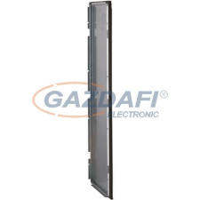 LEGRAND 048042 Altis válaszfal lemez 2000x600 villanyszerelés