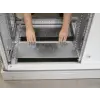 LEGRAND 048162 Altis kábelbevezető lap IP43, szivacsos, szél. 600mm