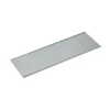 LEGRAND 048167 Altis kábelbevezető lap IP55 átlyukasztható 600x500