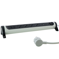 LEGRAND 049421 elektromos elosztó (049421) hosszabbító, elosztó