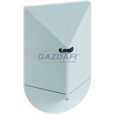 LEGRAND 049843 LuxoRex alkonykapcsoló 230V 1Z IP54 villanyszerelés