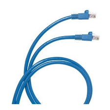 LEGRAND 051511 hálózati kábel 15 M kábel és adapter