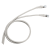 LEGRAND 051636 patch kábel RJ45-RJ45 Cat5e árnyékolatlan (U/UTP) PVC 1 méter szürke d: 5.4mm AWG24 LCS3 ( Legrand 051636 )
