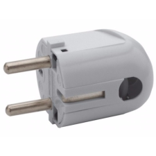 LEGRAND 054365 DFO 162 K dugvilla fehér villanyszerelés