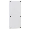 LEGRAND 057716 P17 Tempra standard előlap teli