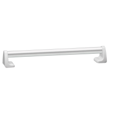 LEGRAND 057739 Fogantyú 18 modul széles csatlakozószekrényhez ( Legrand 057739 ) villanyszerelés