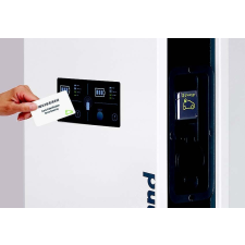 LEGRAND 059056 IP kommunikációs kit töltőállomásokhoz ( Legrand 059056 ) villanyszerelés