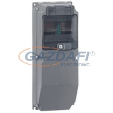 LEGRAND 059843 Hypra alapdoboz 370x140x120, 6 modul villanyszerelés