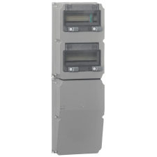 LEGRAND 059845 Hypra alapdoboz 740x230x181, 18 modul villanyszerelés