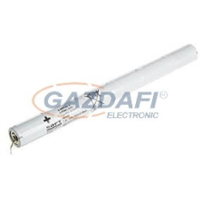 LEGRAND 061886 LEGRAND tartalékvilágítás akku NiCd 7.2 V, 1.5 Ah villanyszerelés