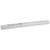 LEGRAND 061886 LEGRAND tartalékvilágítás akku NiCd 7.2 V, 1.5 Ah