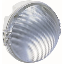 LEGRAND 062425 Koro hajólámpa 100W normál izzós fehér világítás