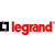 LEGRAND 062449 Kiegészítő felpattintható keret, Koro kerek hajólámpákhoz, polikarbonát, fehér ( Legrand 062449 )