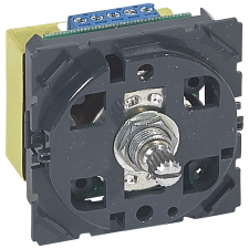 LEGRAND 067307 Céliane 25W-os csillapító ( Legrand 067307 ) villanyszerelés