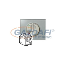 LEGRAND 067527 CMH ZigBee LPG-gáz érzékelő villanyszerelés