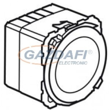 LEGRAND 067651 Céliane jelzőfény villanyszerelés