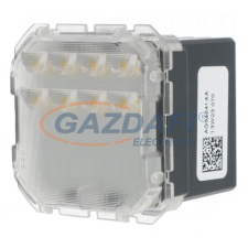 LEGRAND 067654 Céliane spotos lépcsővilágítás, burkolat nélkül villanyszerelés