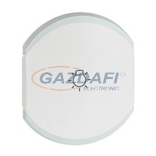 LEGRAND 068142 Céliane My Home világítás burkolat, 2 mod, fehér villanyszerelés