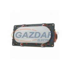 LEGRAND 068200 Céliane multimédia szett fehér villanyszerelés