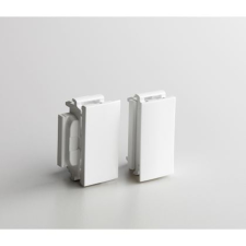 LEGRAND 075736 DLP Soluclip rögzítési kiegészítő antimikrobiális csatornához villanyszerelés