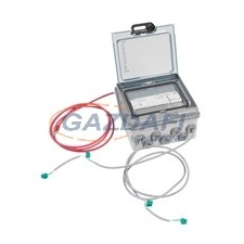 LEGRAND 076615 Virtuális konfigurációs szoftver nővérhívó rendszerhez villanyszerelés