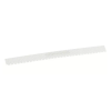 LEGRAND 089544 LEGRAND doboz rács ref. 089542-höz