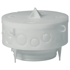 LEGRAND 089555 Batibox Chapo doboz beton 140mm átmérő villanyszerelés