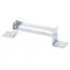 LEGRAND 089674 Csatorna összekötő 100mm-hez