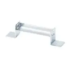LEGRAND 089674 Csatorna összekötő 100mm-hez villanyszerelés